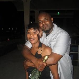 Meet your Posher, Raquel